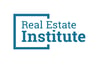 Real Estate Institute